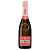 Piper Heidsieck Champagne Rose Sauvage 750ml - Imagem 1