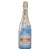 Champagne Piper-heidsieck French Riviera Demi-sec 750ml - Imagem 1