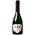 Espumante 1913 Sparkling Brut - Imagem 1