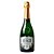 Espumante 1913 Sparkling Demi-Sec 750ml - Imagem 1