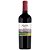 Vinho Chileno Ribera Reserva Cabernet Sauvignon 750ml - Imagem 1