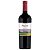 Vinho Chileno Ribera Reserva Merlot 750ml - Imagem 2