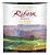 Vinho Chileno Ribera Reserva Merlot 750ml - Imagem 6