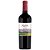Vinho Chileno Ribera Reserva Merlot 750ml - Imagem 1