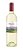 Ribera Reserva Sauvignon Blanc 750ml - Imagem 4