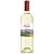 Ribera Reserva Sauvignon Blanc 750ml - Imagem 1