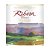 Ribera Reserva Sauvignon Blanc 750ml - Imagem 6