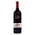 Ser Merlot 750ml - Imagem 1