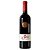 Vinho Chileno Ser Carmenere Vina Marty 750ml - Imagem 1