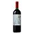 Vinho Clos De Fa 750ml - Imagem 2