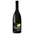 Gran Ababol Verdejo 750ml - Imagem 1