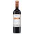 1808 Collection Reserva Bairrada DOC 750ml - Imagem 1