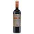 1808 Collection Reserva Tinto Douro Doc 750ml - Imagem 2