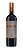 1808 Collection Reserva Tinto Douro Doc 750ml - Imagem 3