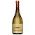 1808 Varietal Expression Chardonnay 750ml - Imagem 1