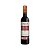 1808 Colheita Regional Lisboa Tinto 750ml - Imagem 1