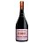 1808 Varietal Expression Pinot Noir 750ml - Imagem 1