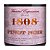 1808 Varietal Expression Pinot Noir 750ml - Imagem 2