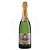 Espumante Casa Perini Brut Charmat 750ml - Imagem 1