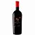 Vinho Dal 1947 Primitivo Di Manduria 750ml - Imagem 2