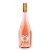 Vinho Veroni Rosé 750ml - Imagem 1