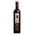 Vinho Casa Perini Qu4tro 750ml - Imagem 1