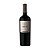 Kauzo Malbec / Cabernet Sauvignon 750ml - Imagem 2