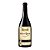 Vinho Frances Le Petit Maynne Pinot Noir 750ml - Imagem 1