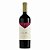 Petit Fleur Malbec 750ml - Imagem 2