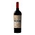 Malacara Cabernet Sauvignon 750ml - Imagem 3