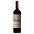 Malacara Cabernet Sauvignon 750ml - Imagem 1