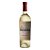 Malacara Chardonnay 750ml - Imagem 2