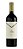 Festivo Malbec 750ml - Imagem 3