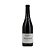 Goichot Freres Beaujolais Villages 750ml - Imagem 1