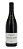 Goichot Freres Nuits Saint Georges 750ml - Imagem 2