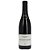 Goichot Freres Nuits Saint Georges 750ml - Imagem 1