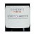 Maison Goichot Freres Gevrey Chambertin 750ml - Imagem 4