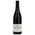 Maison Goichot Freres Gevrey Chambertin 750ml - Imagem 1