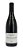 Goichot Freres Cote De Nuits Villages 750ml - Imagem 3