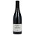 Goichot Freres Santenay 750ml - Imagem 1