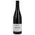 Goichot Freres Santenay 750ml - Imagem 2