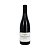 Goichot Freres Chassagne Montrachet Les Benoites 750ml - Imagem 1