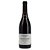 Goichot Freres Bourgogne Pinot Noir 750ml - Imagem 1