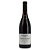 Goichot Freres Bourgogne Pinot Noir 750ml - Imagem 2