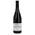 Goichot Freres Coteaux Bourguignons Rouge 750ml - Imagem 2