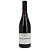 Goichot Freres Coteaux Bourguignons Rouge 750ml - Imagem 1