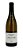 Goichot Freres Pouilly Fuisse  750ml - Imagem 3