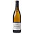 Goichot Freres Mercurey Blanc 750ml - Imagem 1