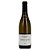 Goichot Freres Chablis 1er Cru 750ml - Imagem 1