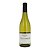 Goichot Freres Petit Chablis 750ml - Imagem 1